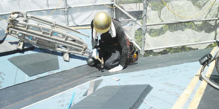 ライオンズマンション西田